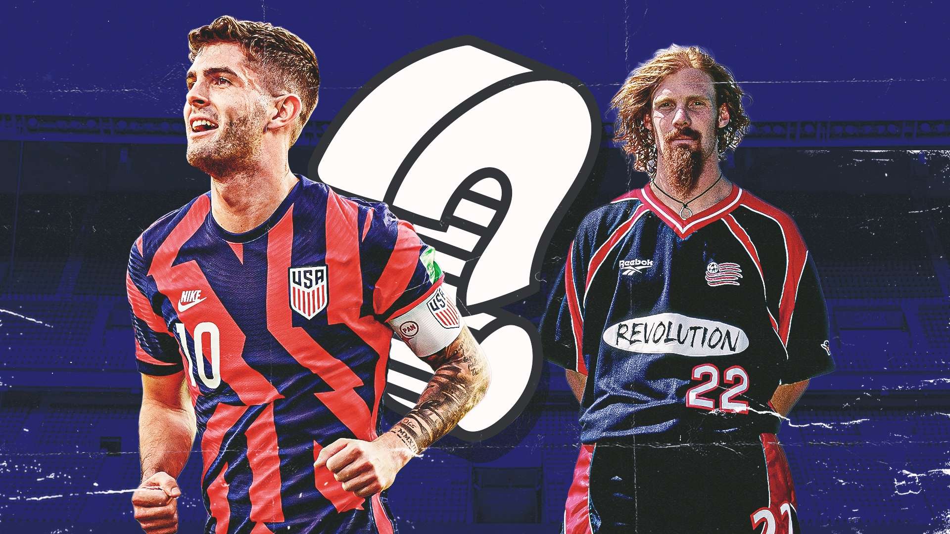 年从巴萨转 年从巴萨转