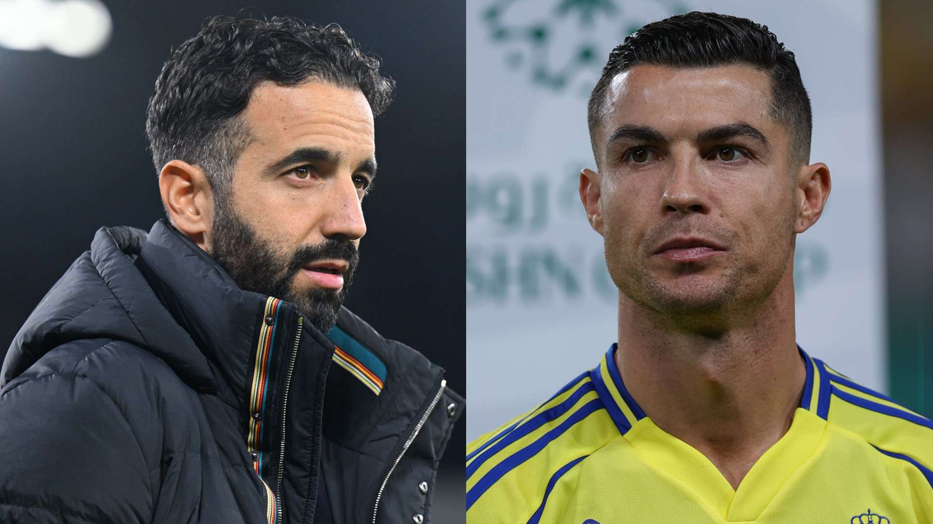 个积极的信 个积极的信