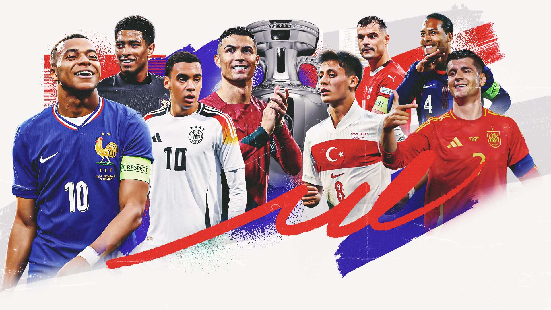 改革与发展 改革与发展