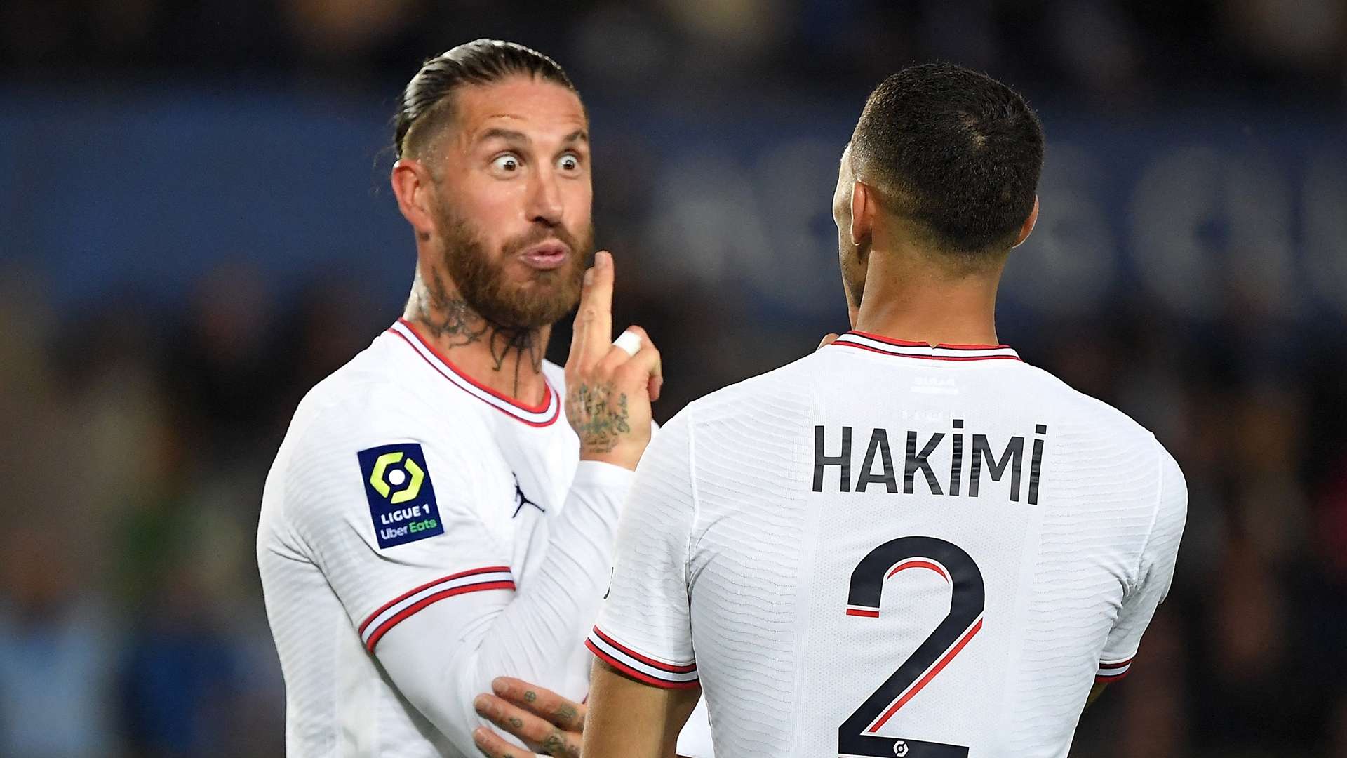 重用年轻球 重用年轻球