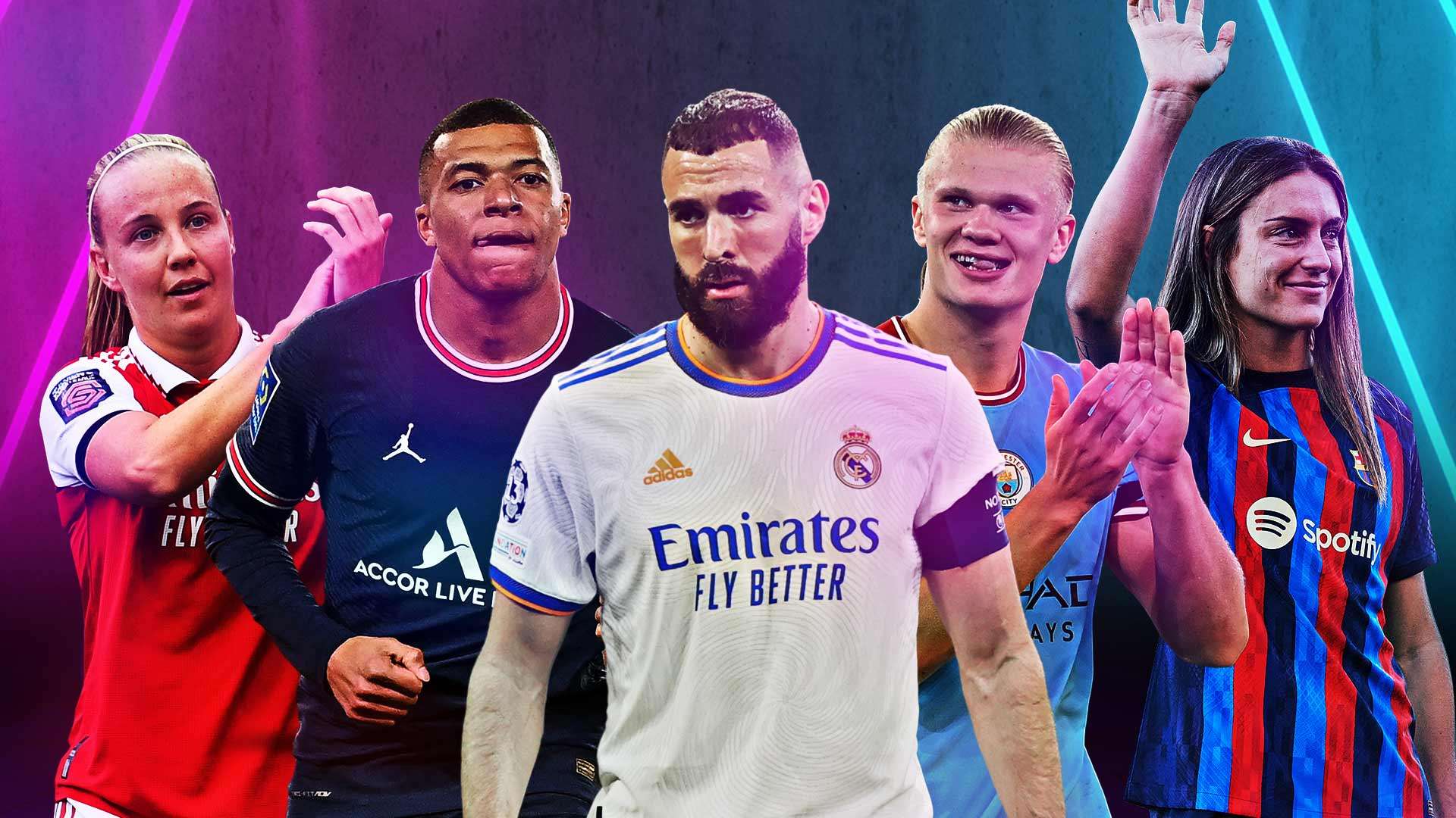 映了社会的 映了社会的