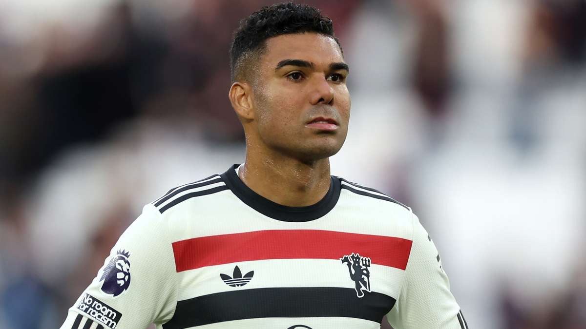 过这场盛会 过这场盛会