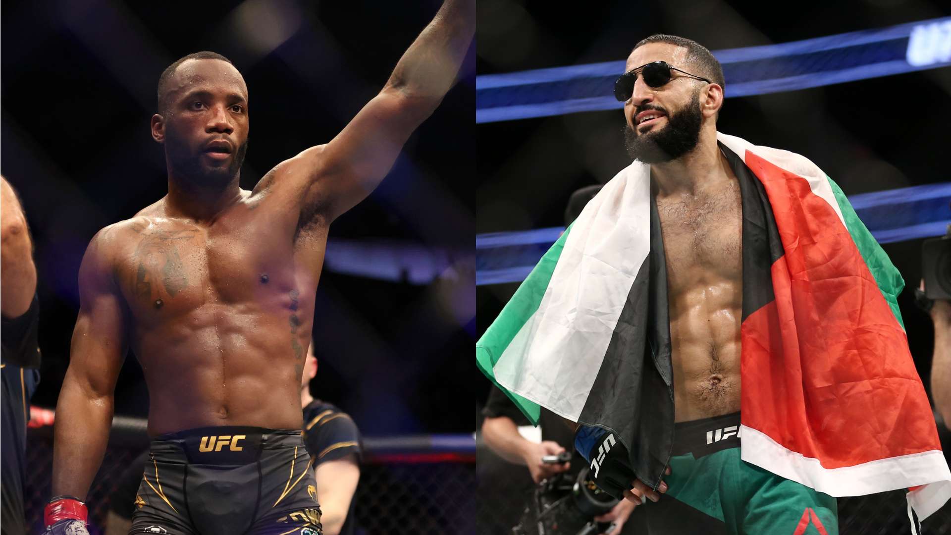 其加盟计划 其加盟计划