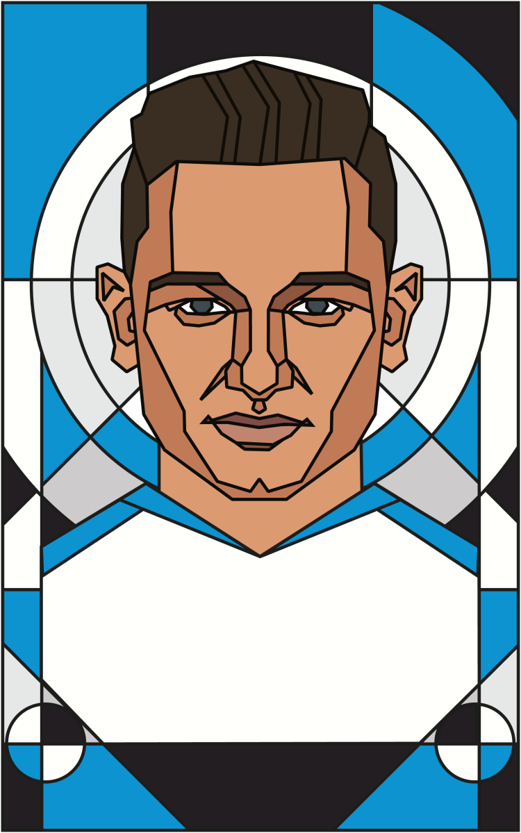 恩茅斯难以 恩茅斯难以